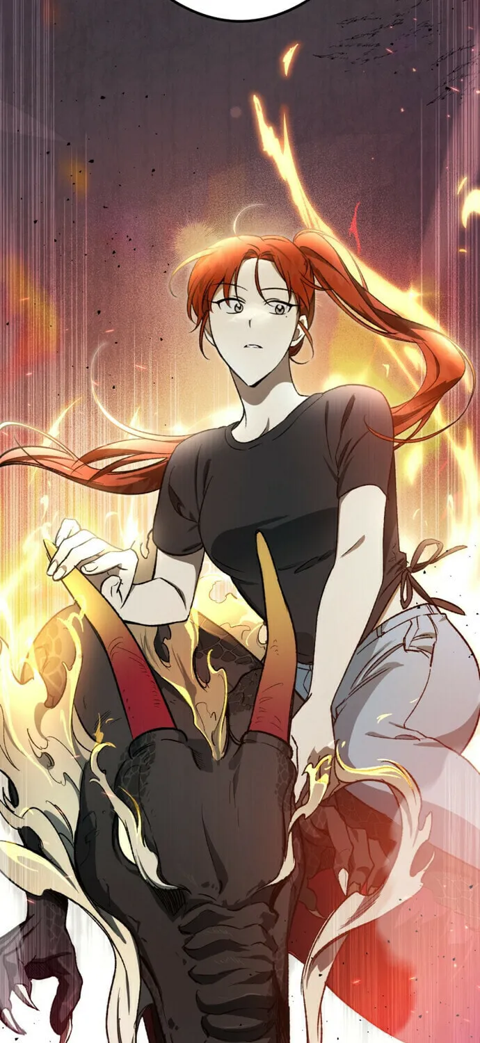 Read Guide to Yeomra chapter 9 image 71 on Lezhin