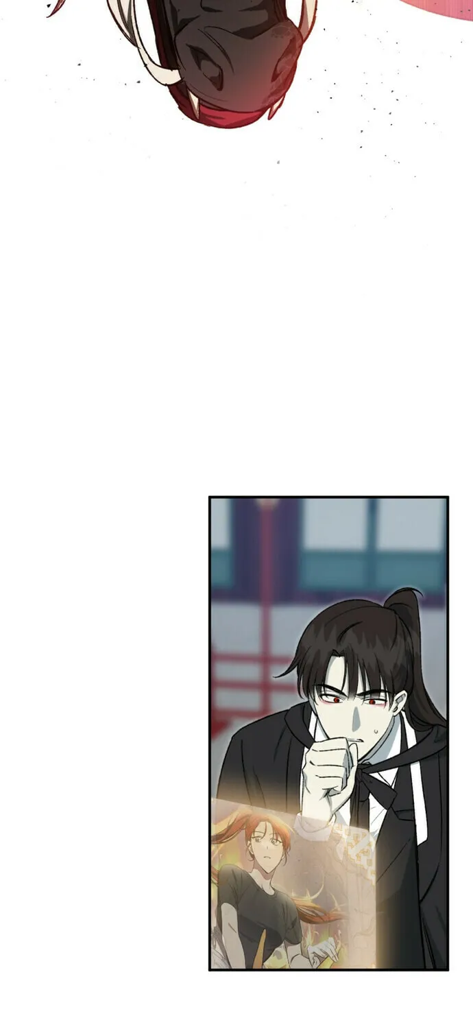 Read Guide to Yeomra chapter 9 image 72 on Lezhin