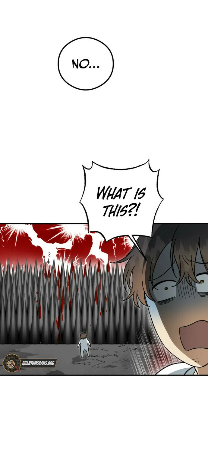 Read Guide to Yeomra chapter 9 image 73 on Lezhin