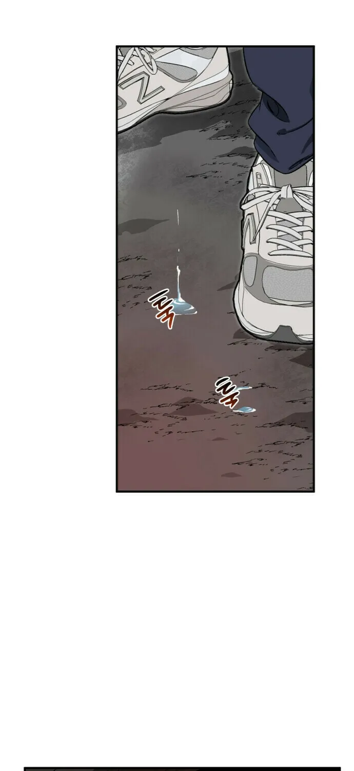 Read Guide to Yeomra chapter 9 image 9 on Lezhin