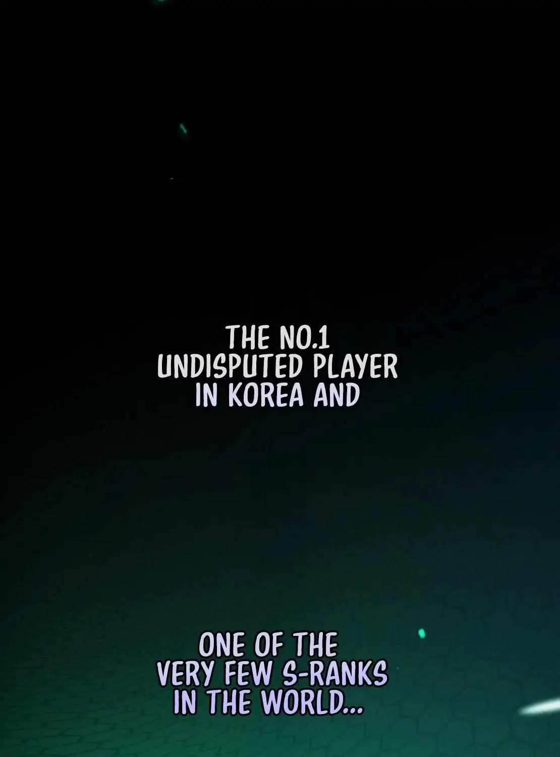 Read Guiding Hazard chapter 0 image 1 on Lezhin