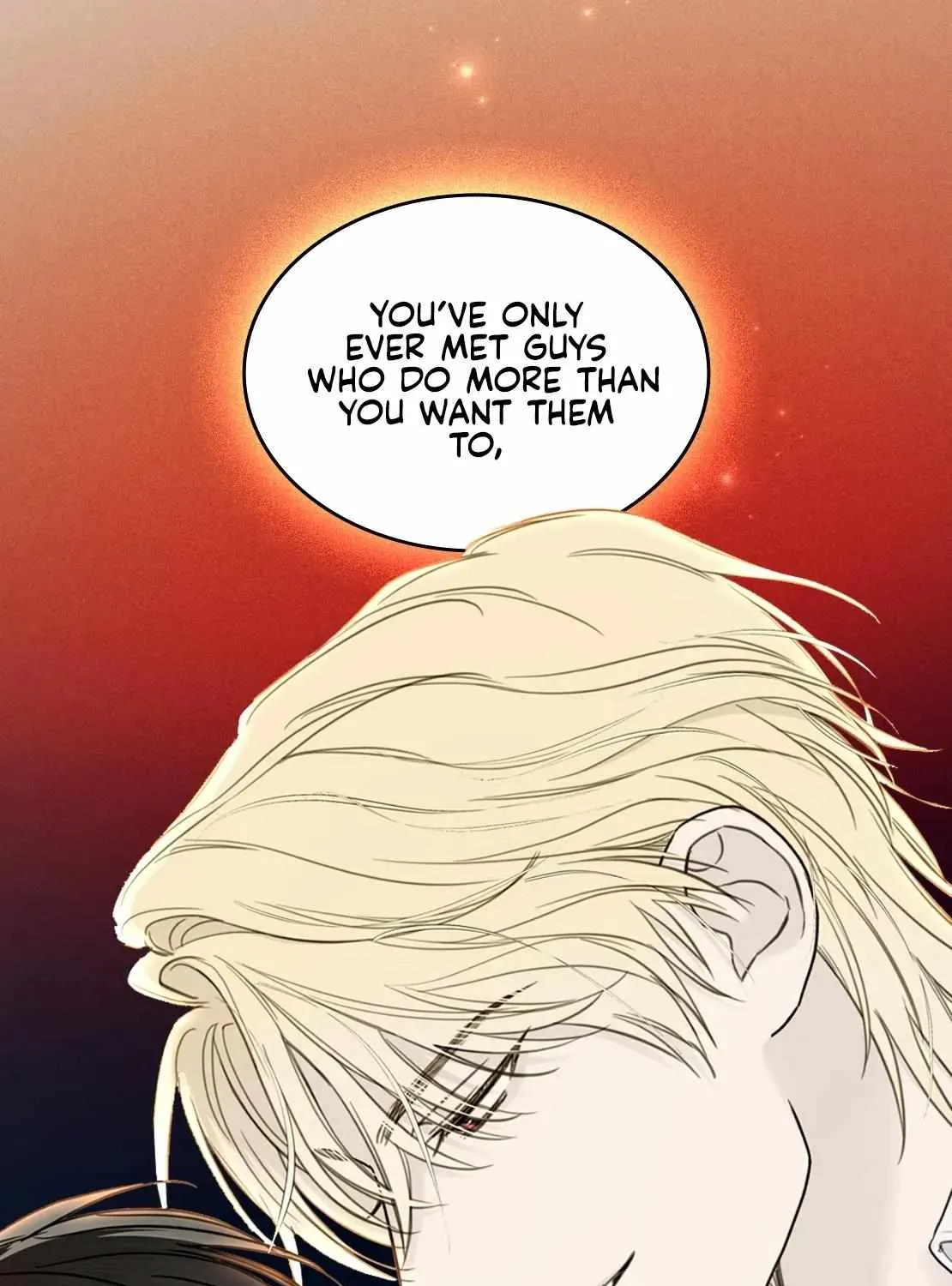 Read Guiding Hazard chapter 0 image 10 on Lezhin