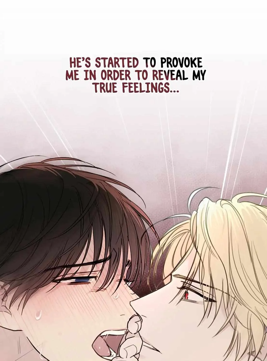 Read Guiding Hazard chapter 0 image 15 on Lezhin
