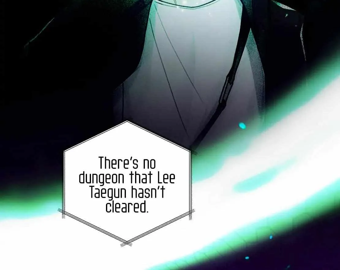 Read Guiding Hazard chapter 0 image 3 on Lezhin