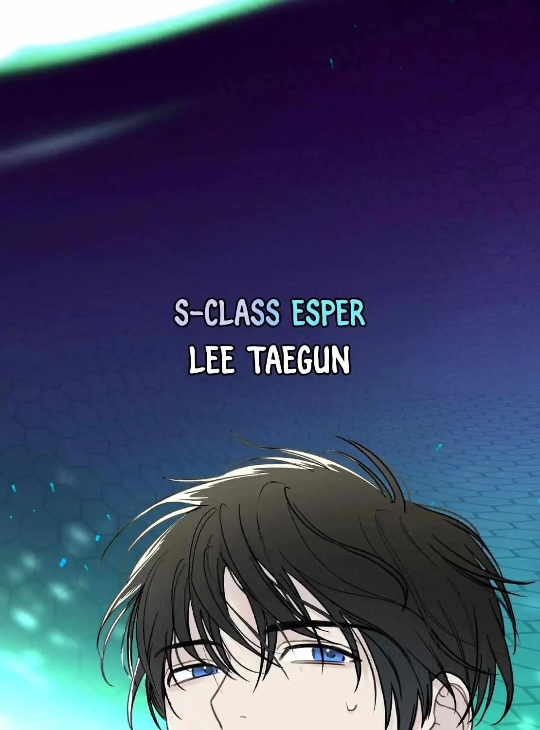 Read Guiding Hazard chapter 0 image 4 on Lezhin