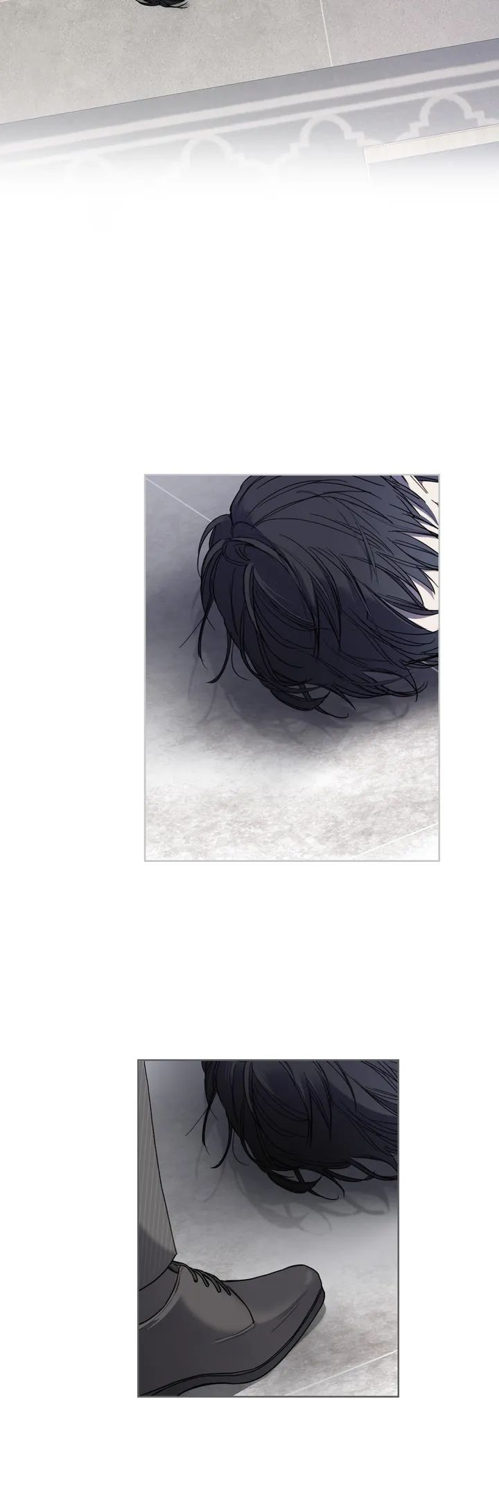 Read Guiding Hazard chapter 1.1 image 16 on Lezhin