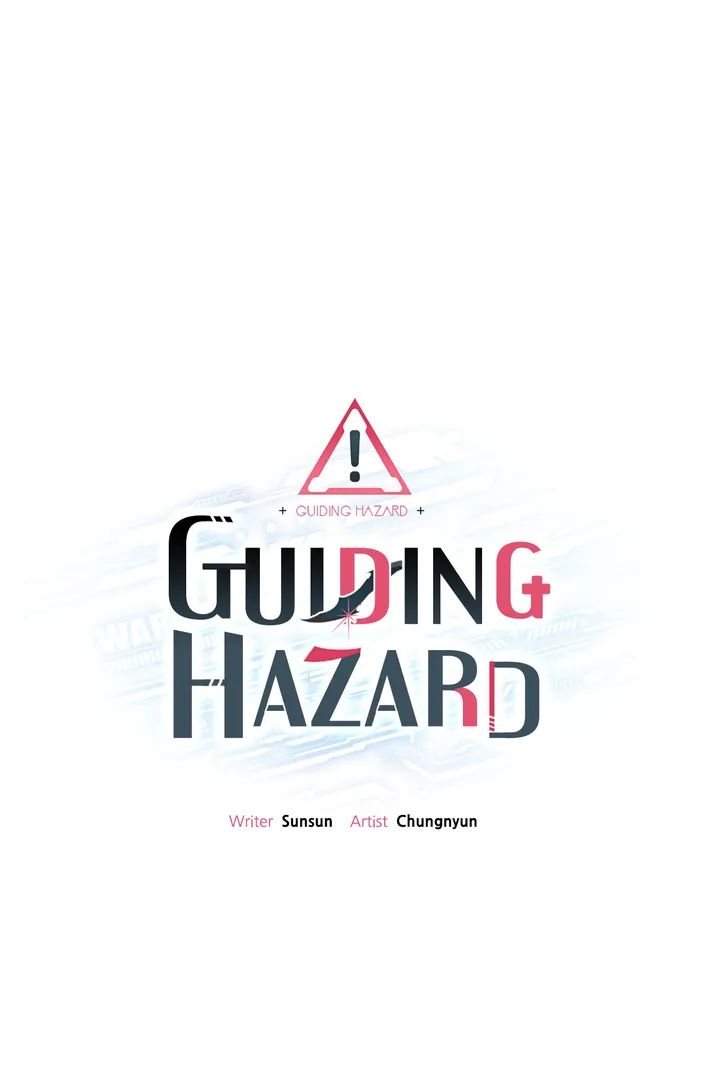 Read Guiding Hazard chapter 1.1 image 23 on Lezhin