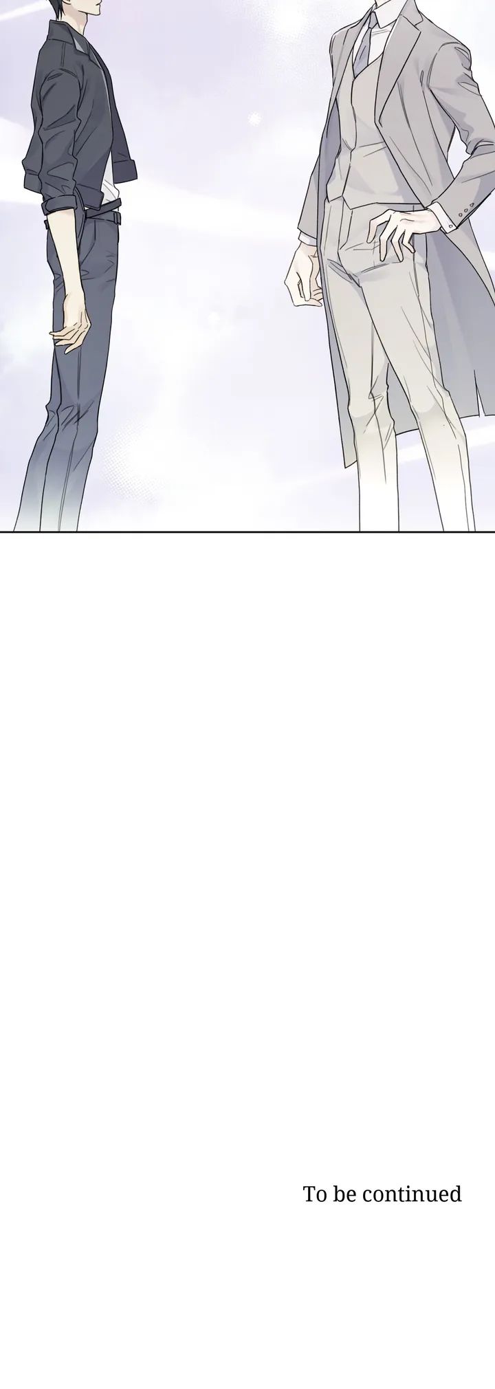 Read Guiding Hazard chapter 1.1 image 37 on Lezhin