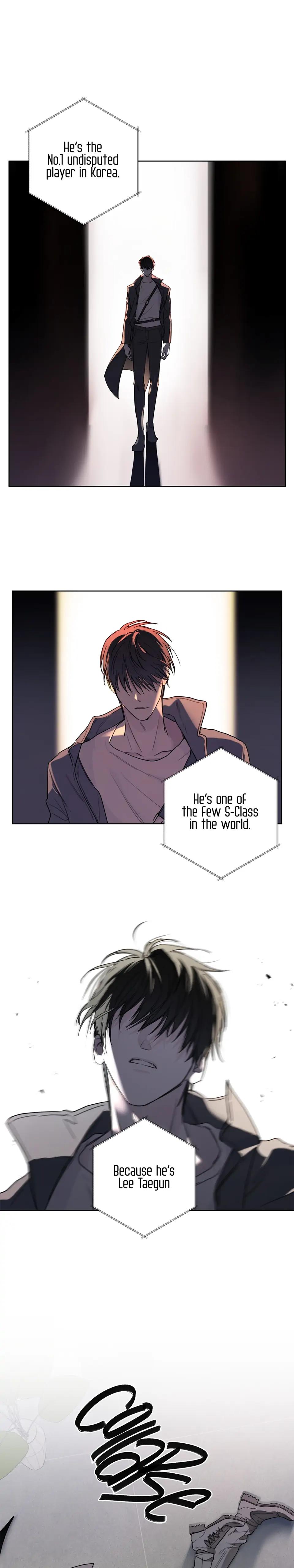 Read Guiding Hazard chapter 1.2 image 10 on Lezhin