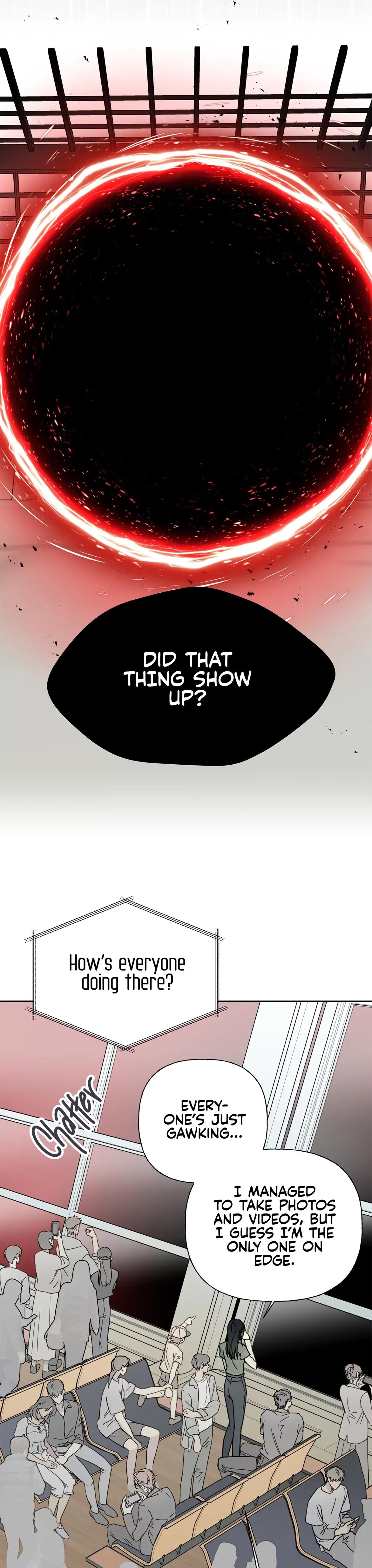 Read Guiding Hazard chapter 1.2 image 2 on Lezhin