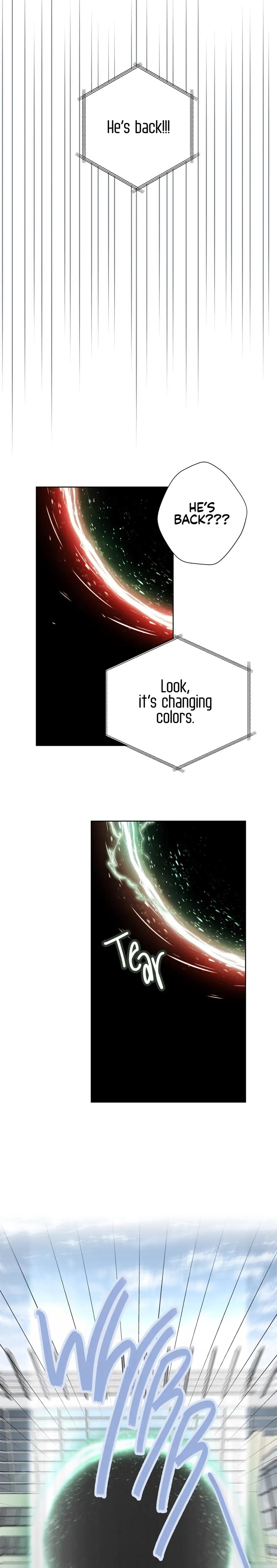 Read Guiding Hazard chapter 1.2 image 4 on Lezhin
