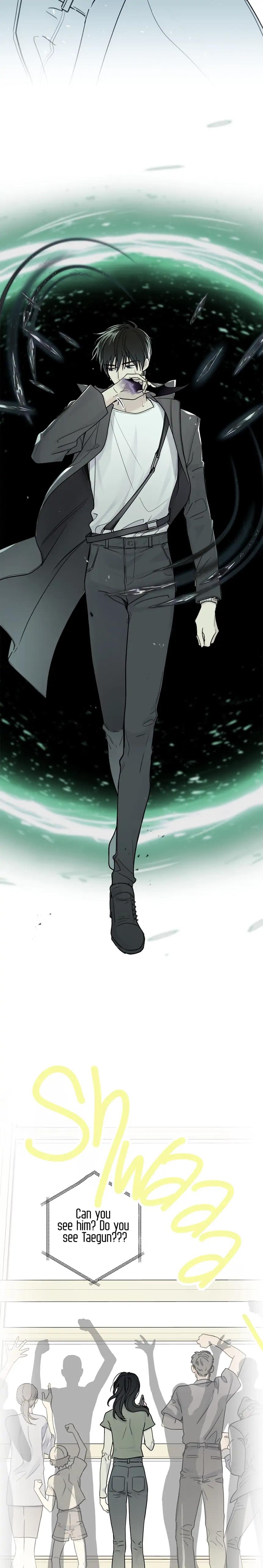 Read Guiding Hazard chapter 1.2 image 7 on Lezhin