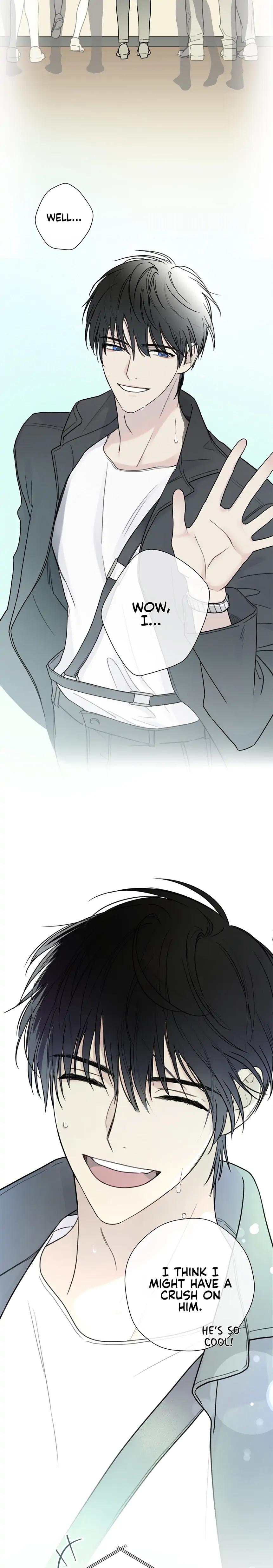 Read Guiding Hazard chapter 1.2 image 8 on Lezhin