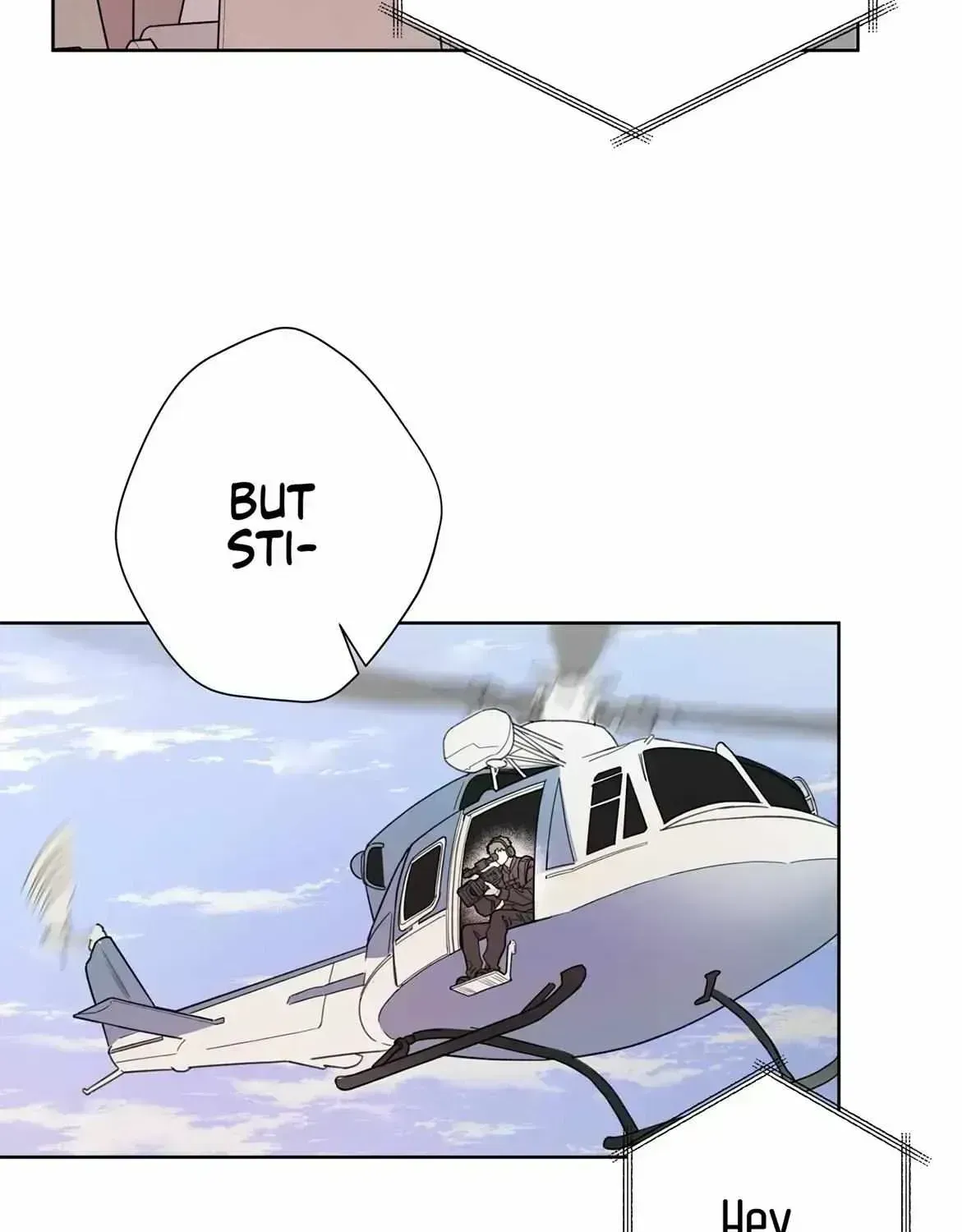 Read Guiding Hazard chapter 1.3 image 11 on Lezhin