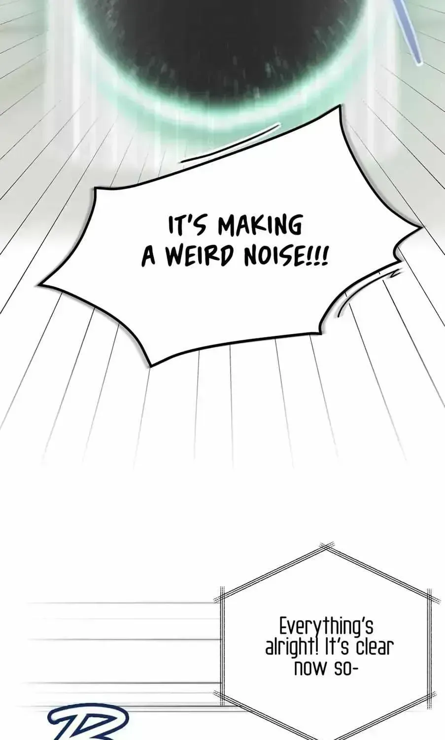 Read Guiding Hazard chapter 1.3 image 17 on Lezhin