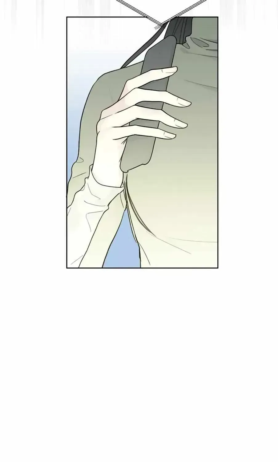 Read Guiding Hazard chapter 1.3 image 21 on Lezhin