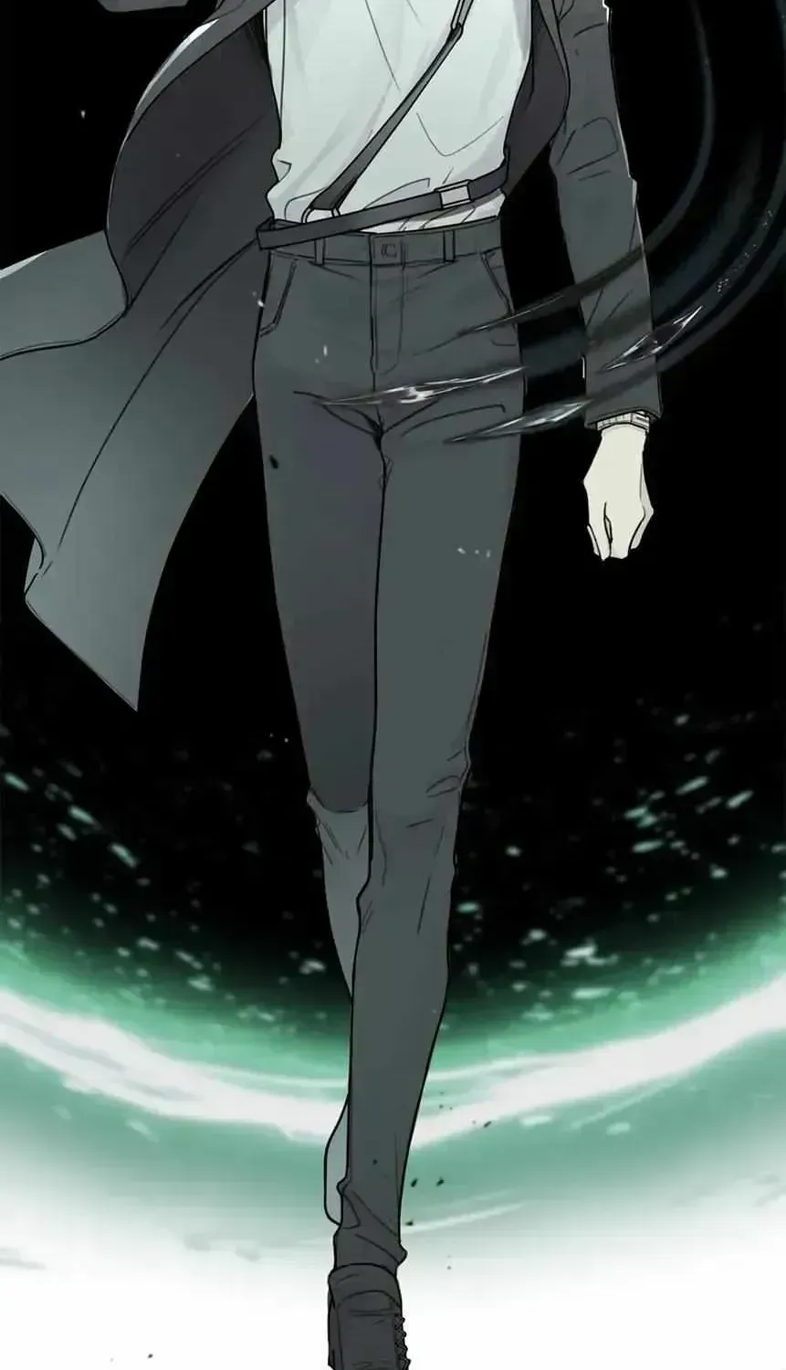 Read Guiding Hazard chapter 1.3 image 26 on Lezhin