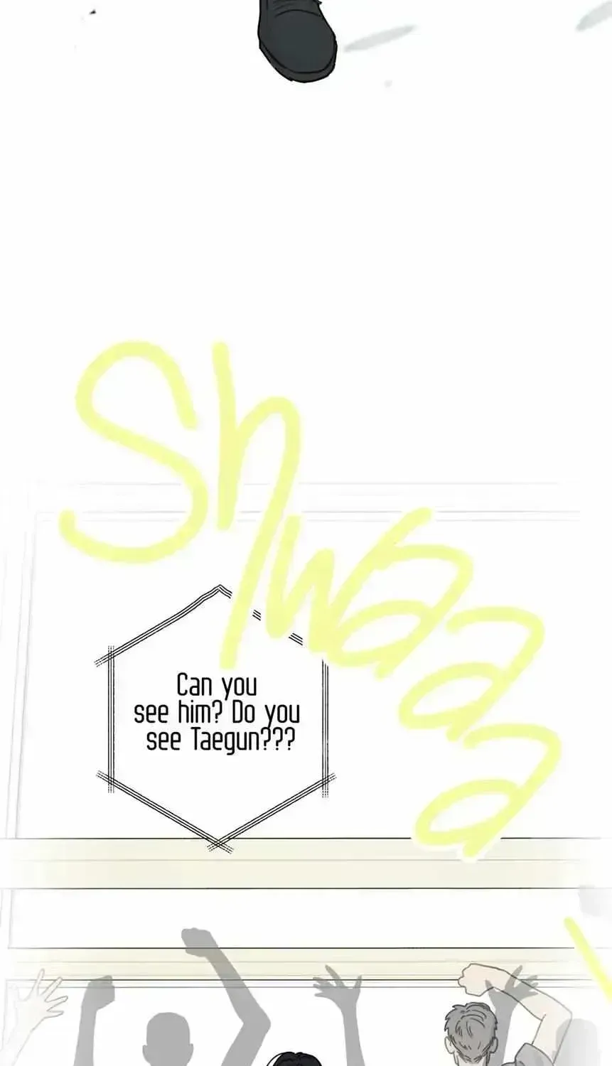 Read Guiding Hazard chapter 1.3 image 27 on Lezhin