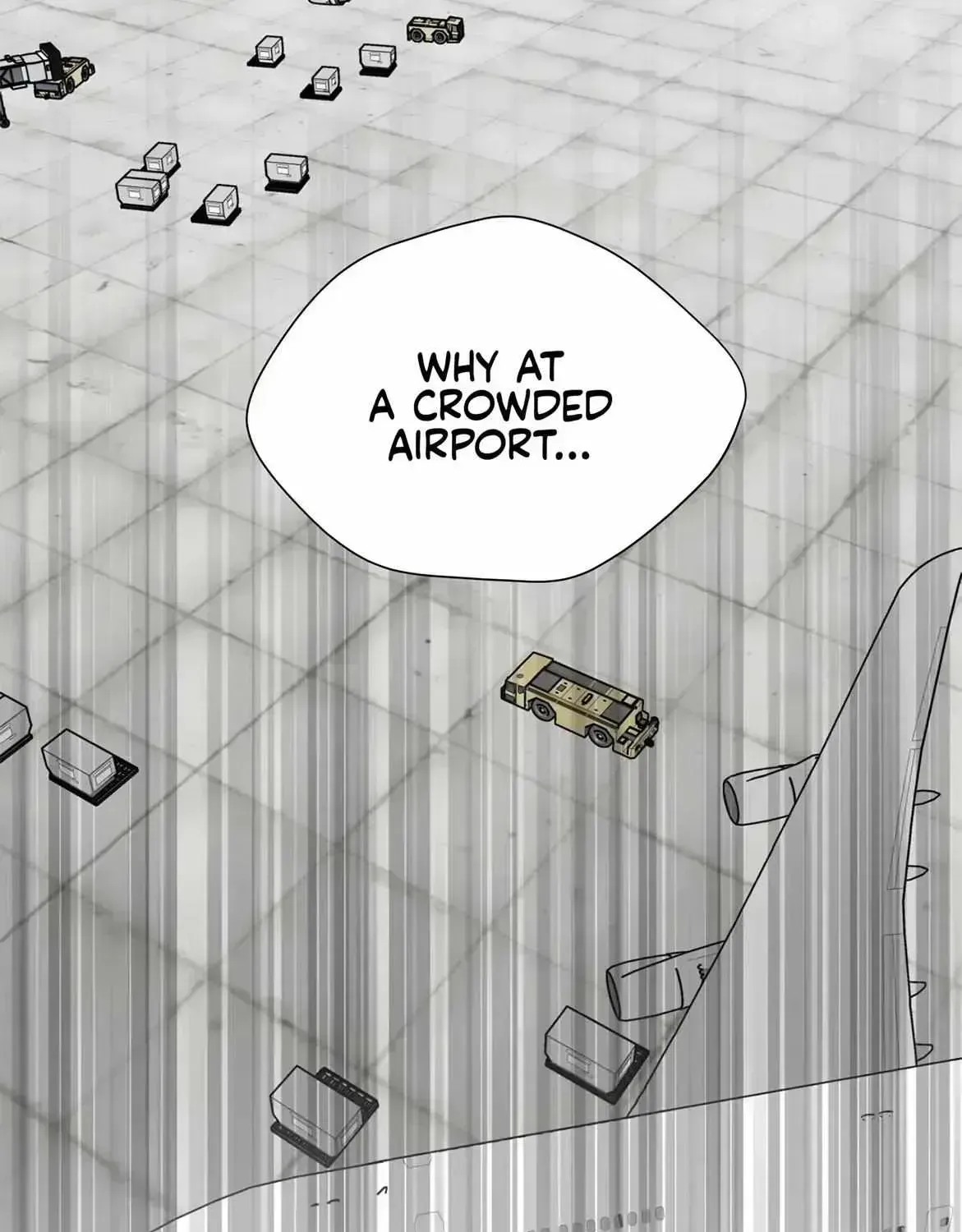 Read Guiding Hazard chapter 1.3 image 3 on Lezhin