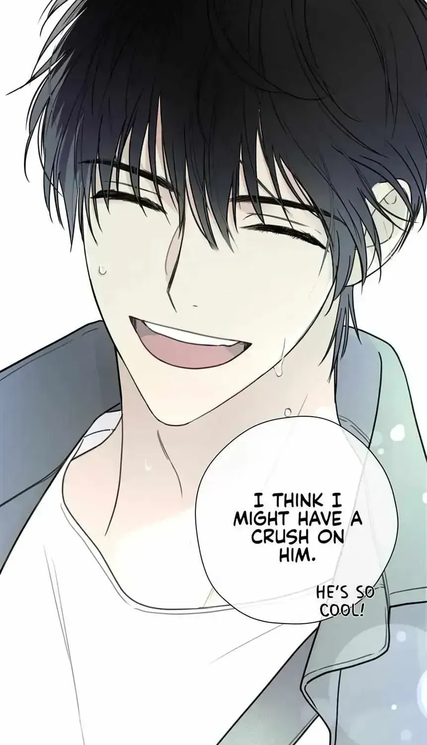 Read Guiding Hazard chapter 1.3 image 31 on Lezhin