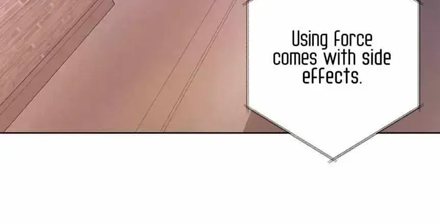 Read Guiding Hazard chapter 1.3 image 36 on Lezhin