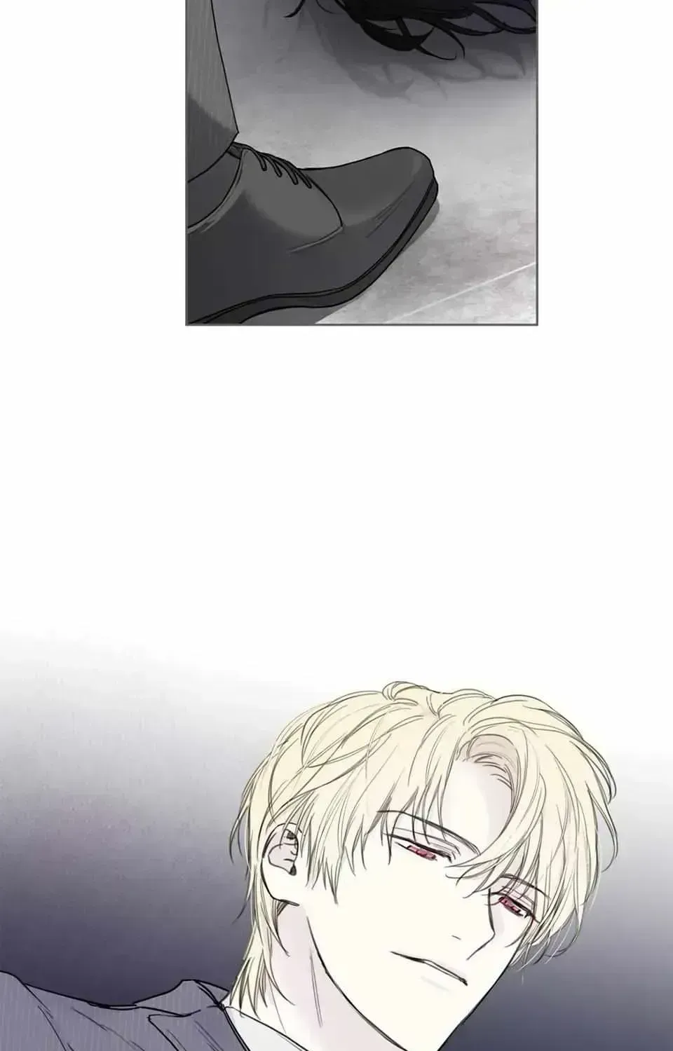 Read Guiding Hazard chapter 1.3 image 39 on Lezhin