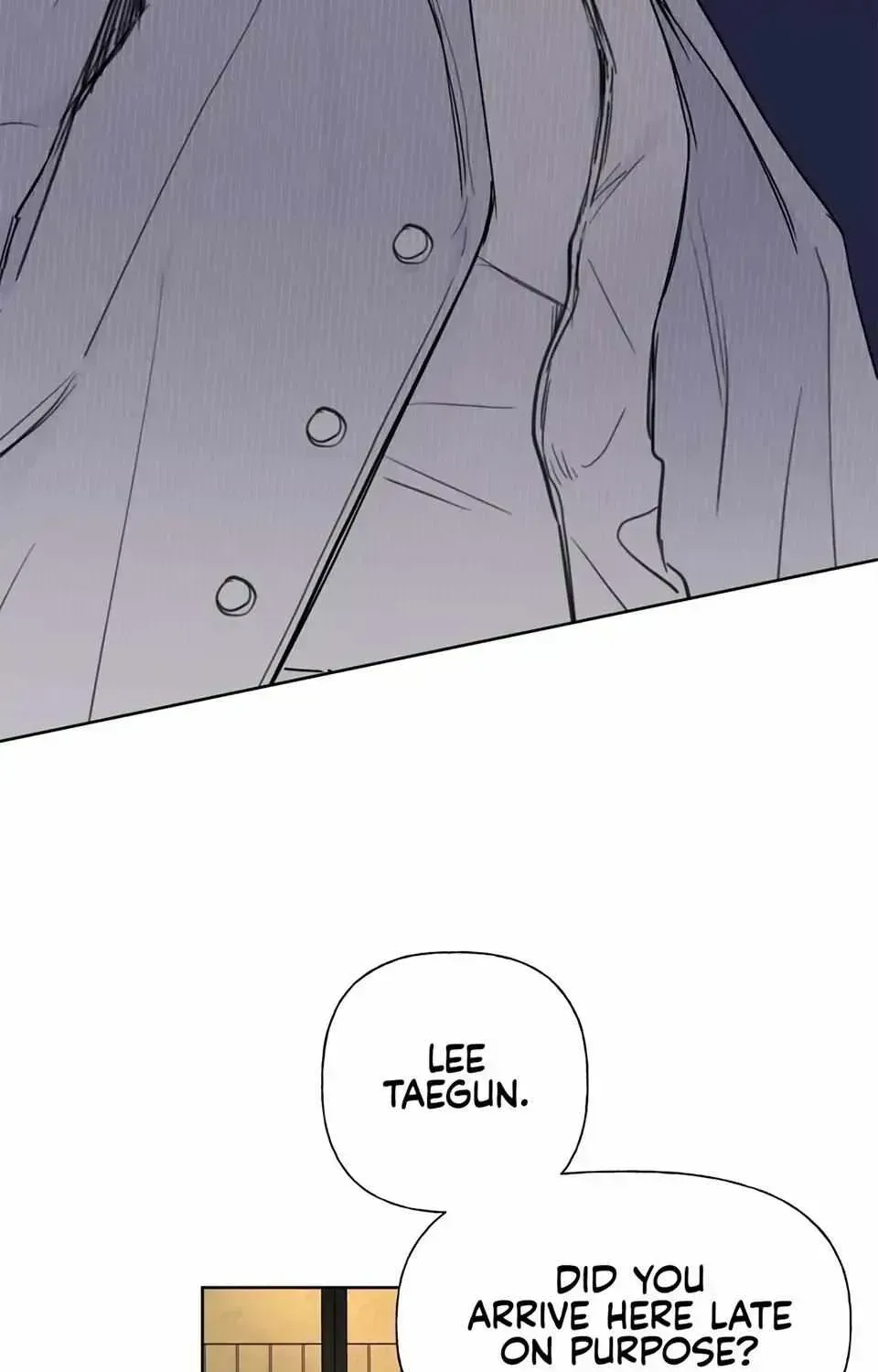 Read Guiding Hazard chapter 1.3 image 41 on Lezhin