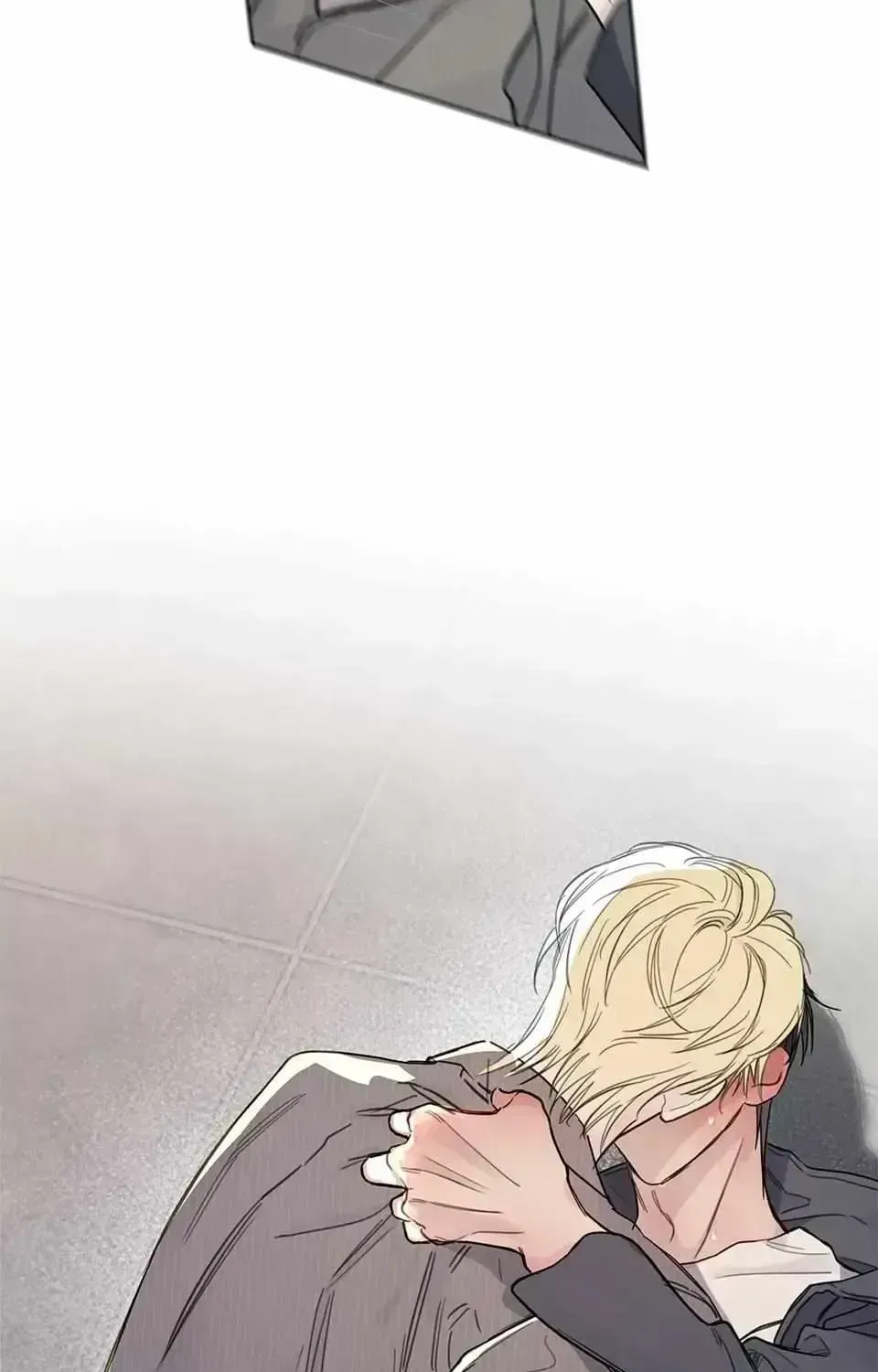 Read Guiding Hazard chapter 1.3 image 51 on Lezhin