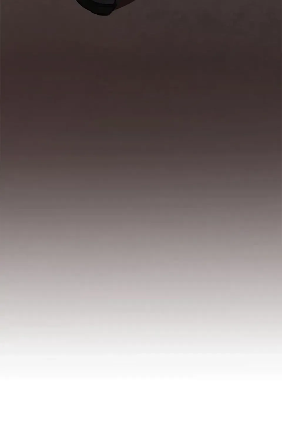 Read Guiding Hazard chapter 1.3 image 54 on Lezhin