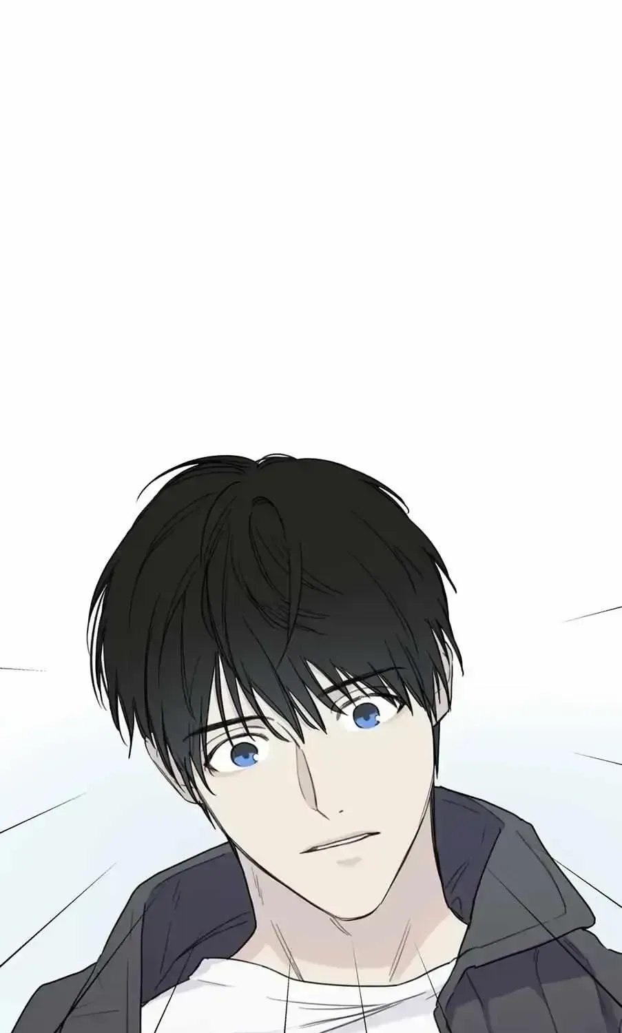 Read Guiding Hazard chapter 1.3 image 57 on Lezhin