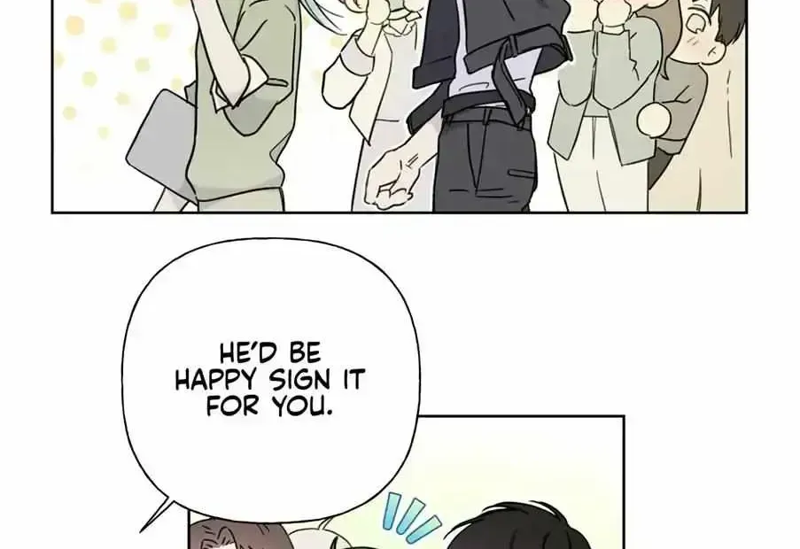 Read Guiding Hazard chapter 1.3 image 60 on Lezhin