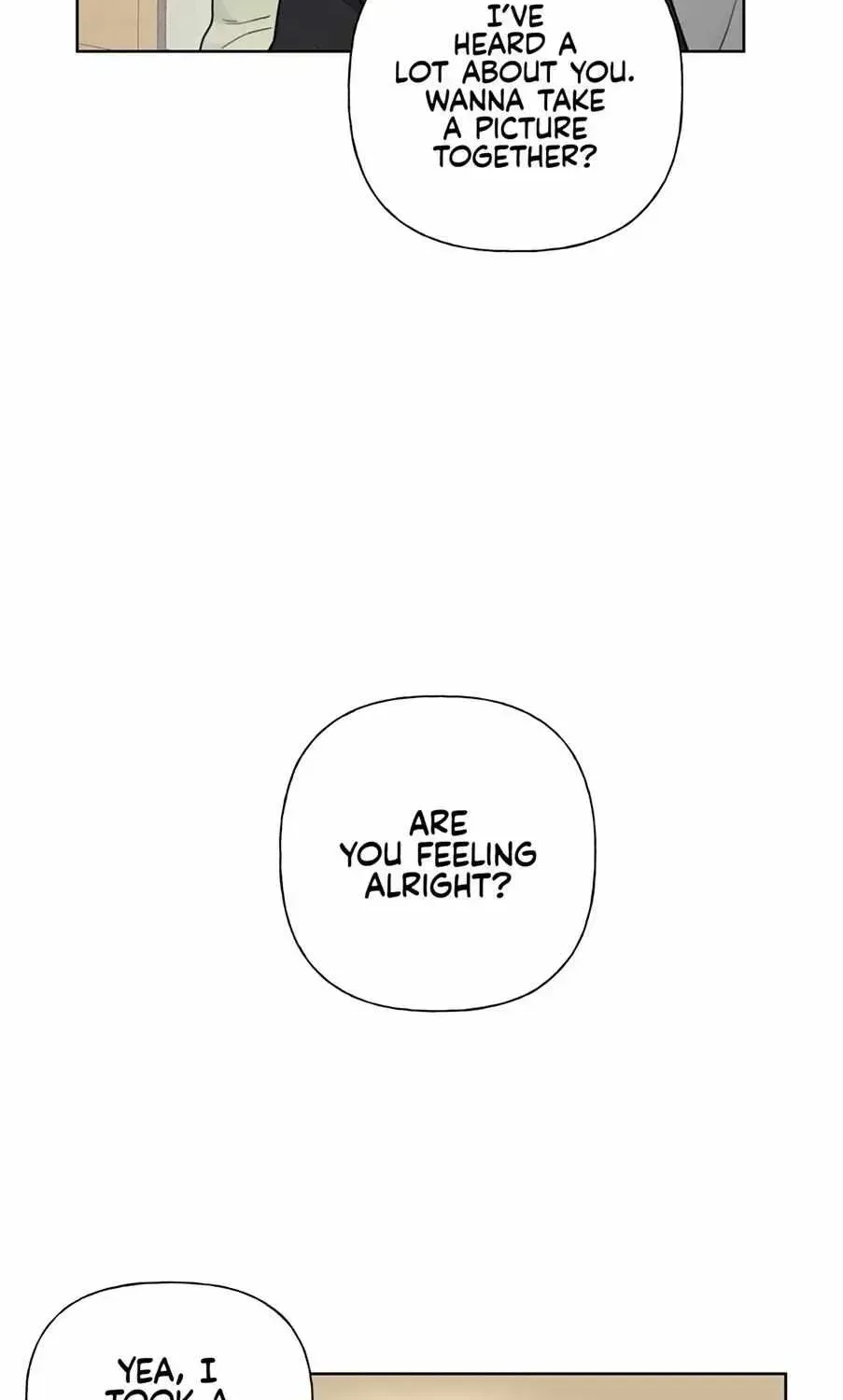 Read Guiding Hazard chapter 1.3 image 62 on Lezhin
