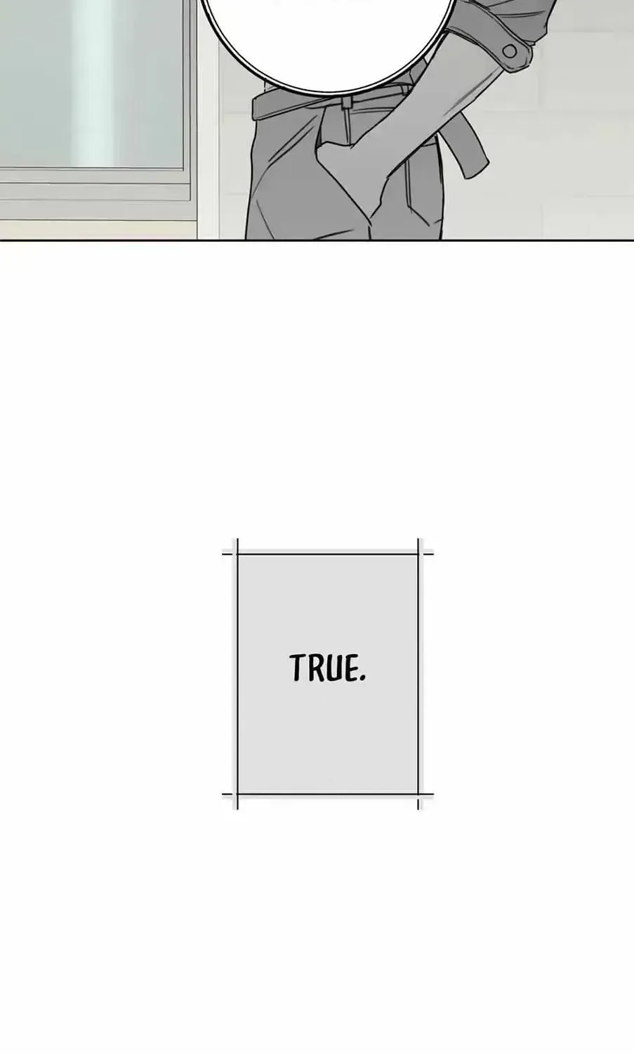 Read Guiding Hazard chapter 1.3 image 66 on Lezhin