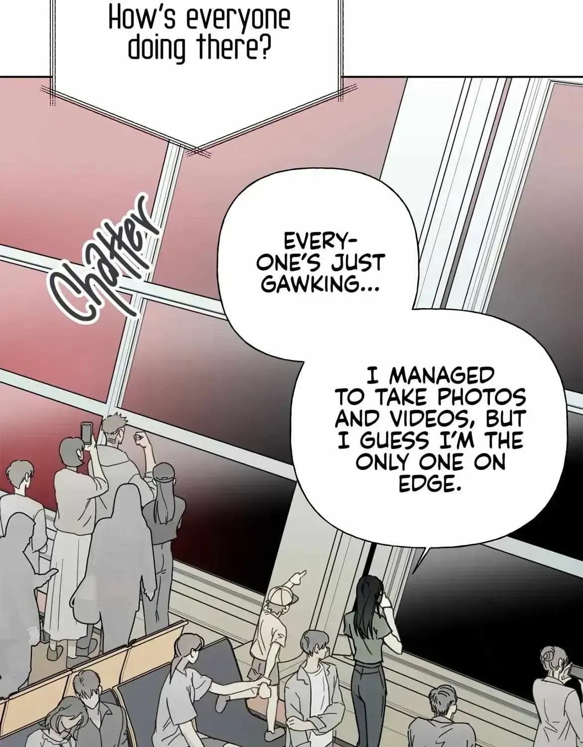 Read Guiding Hazard chapter 1.3 image 7 on Lezhin