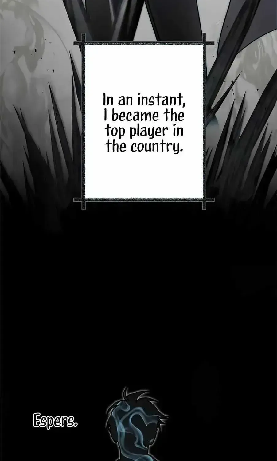 Read Guiding Hazard chapter 1.3 image 71 on Lezhin