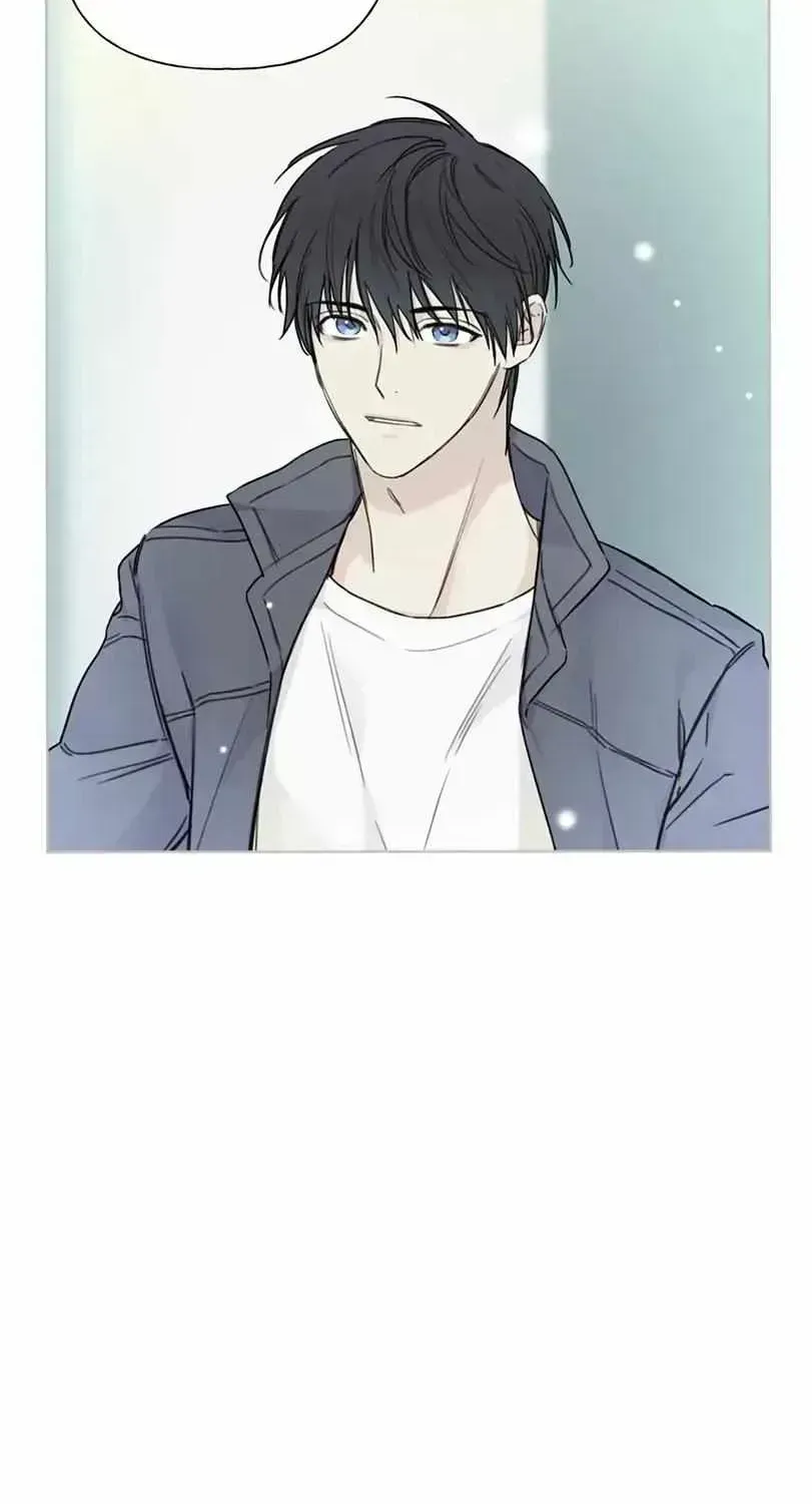 Read Guiding Hazard chapter 1.3 image 86 on Lezhin