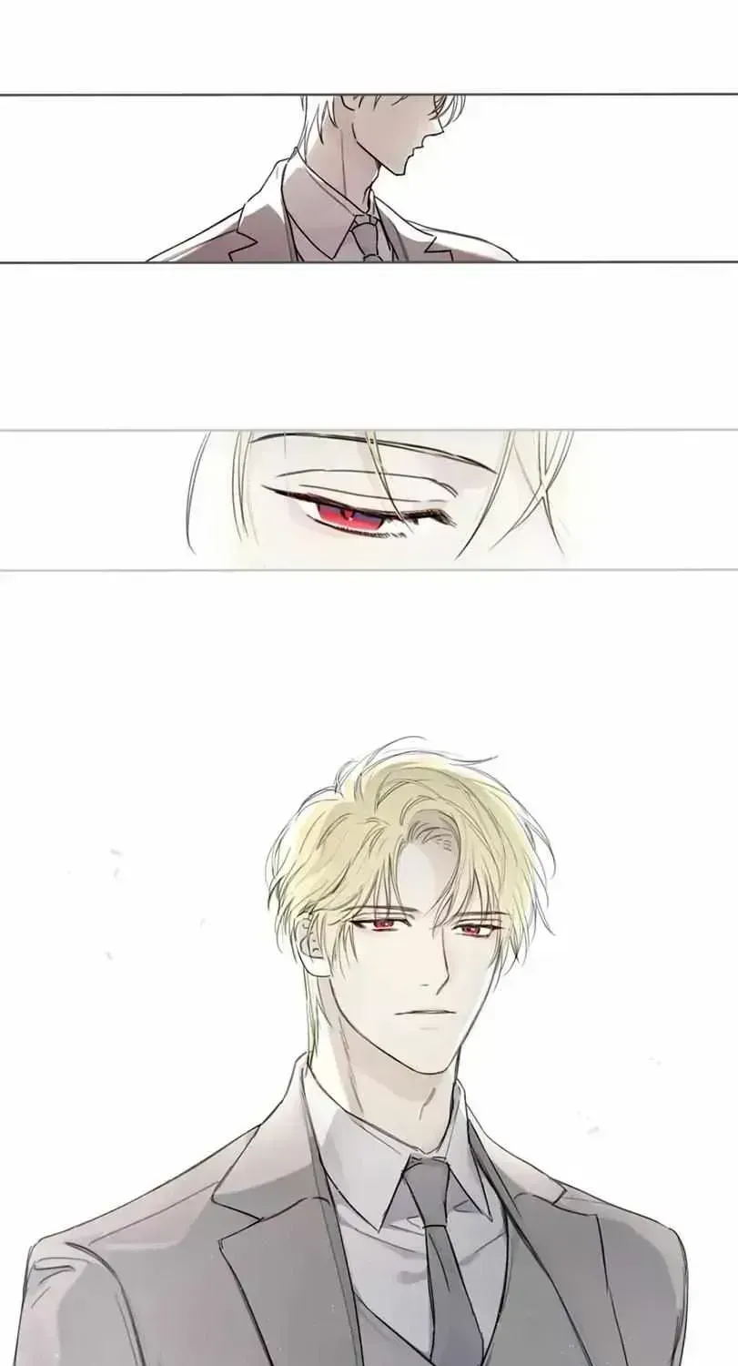 Read Guiding Hazard chapter 1.3 image 87 on Lezhin