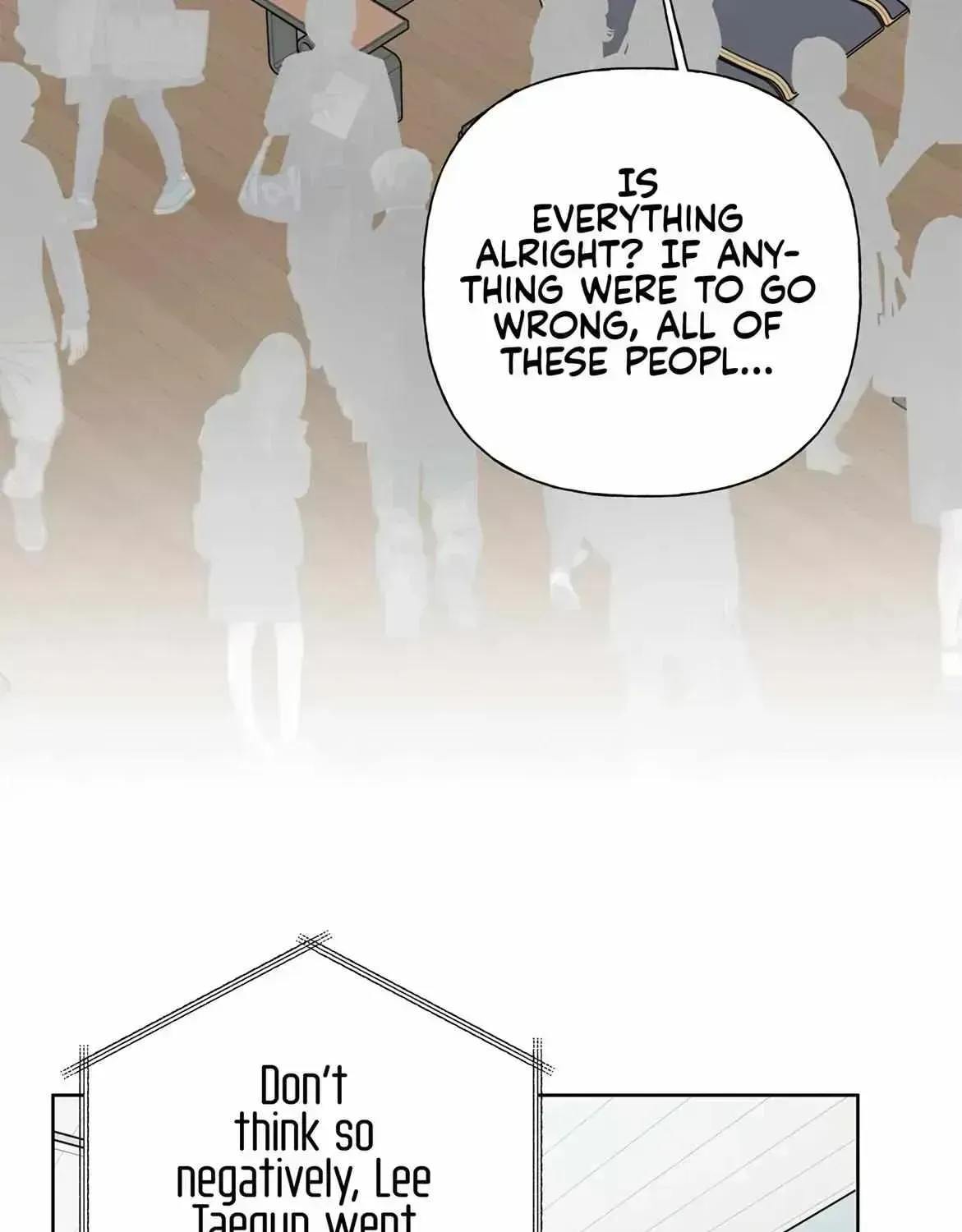 Read Guiding Hazard chapter 1.3 image 9 on Lezhin