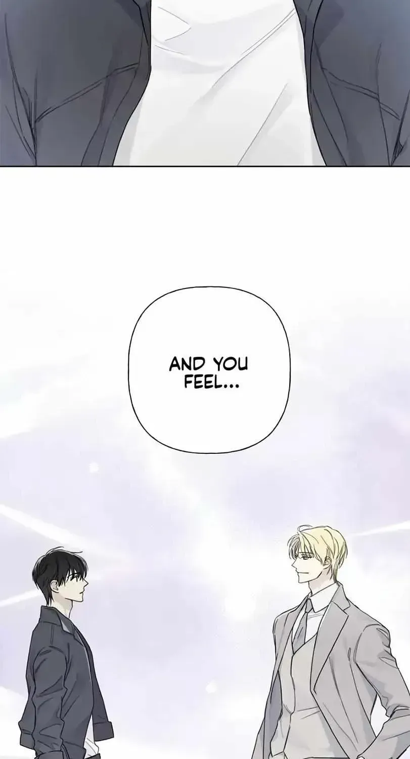 Read Guiding Hazard chapter 1.3 image 90 on Lezhin