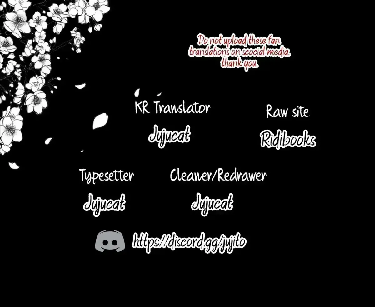 Read Guiding Hazard chapter 1.4 image 0 on Lezhin