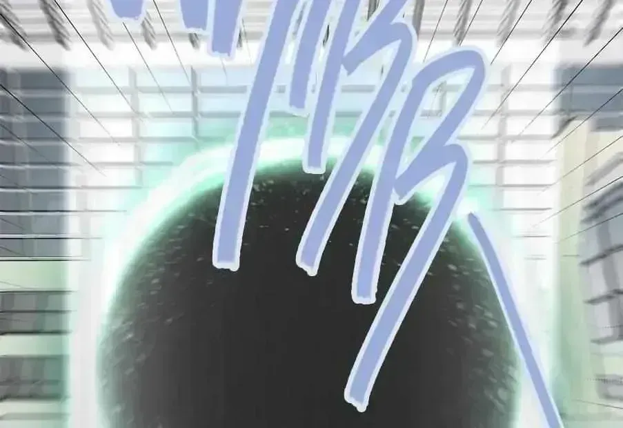 Read Guiding Hazard chapter 1.4 image 16 on Lezhin