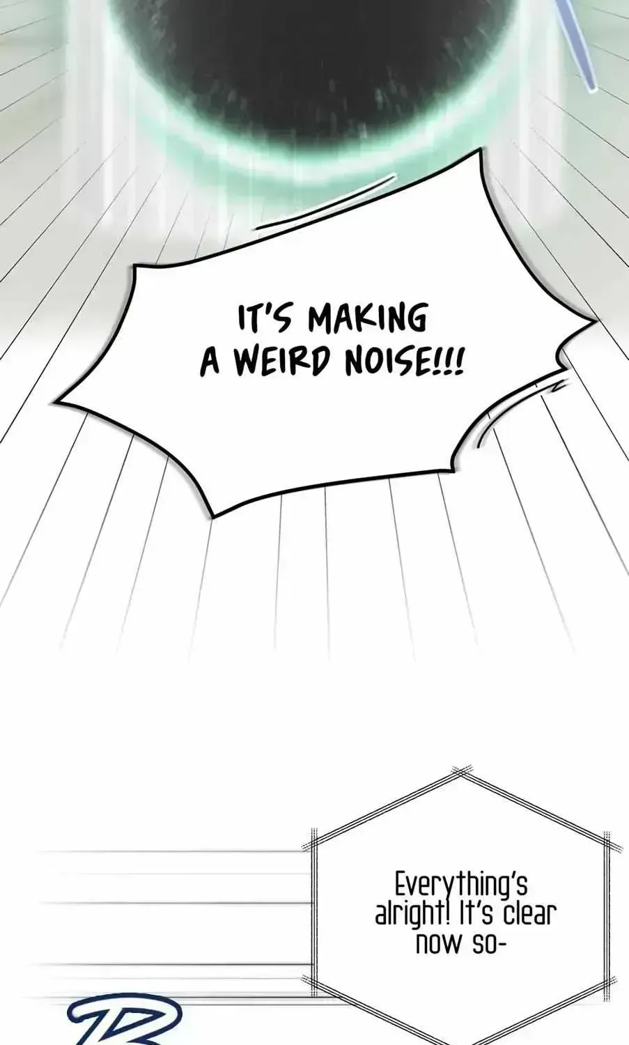 Read Guiding Hazard chapter 1.4 image 17 on Lezhin