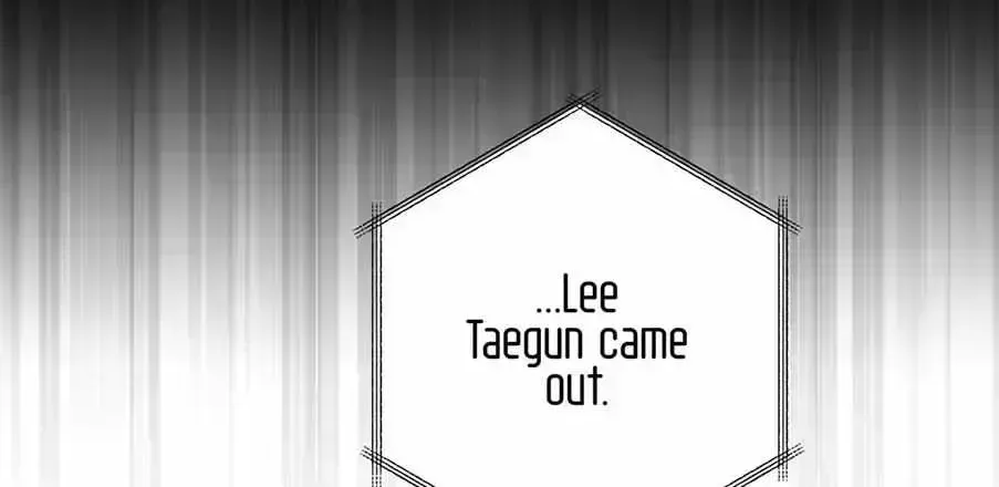 Read Guiding Hazard chapter 1.4 image 20 on Lezhin