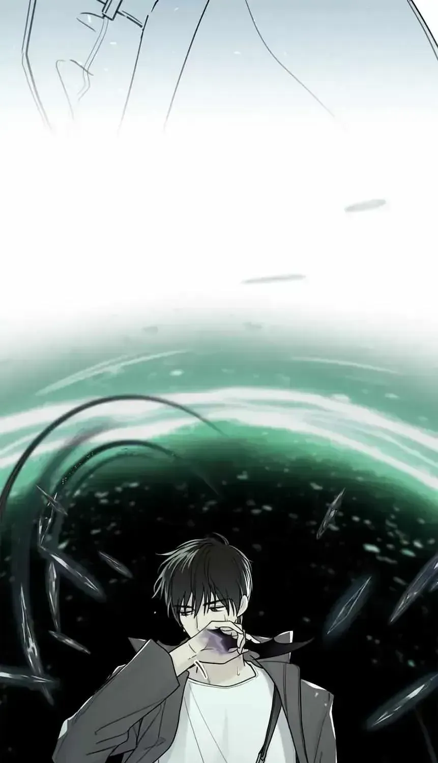 Read Guiding Hazard chapter 1.4 image 25 on Lezhin