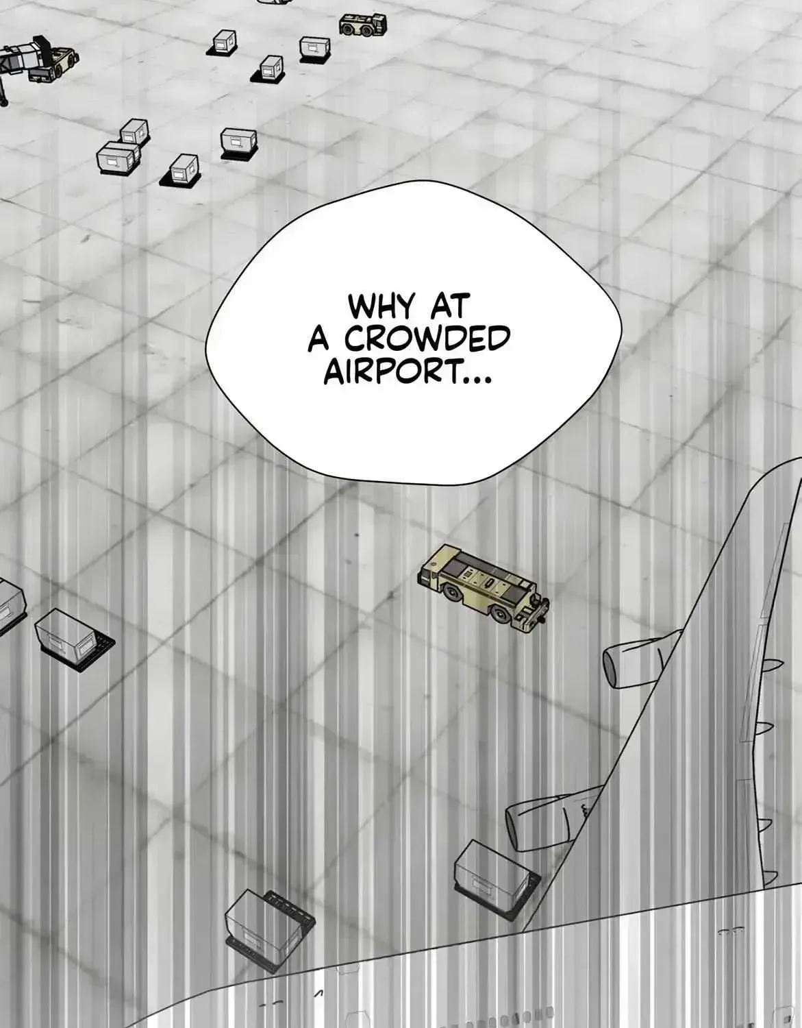 Read Guiding Hazard chapter 1.4 image 3 on Lezhin