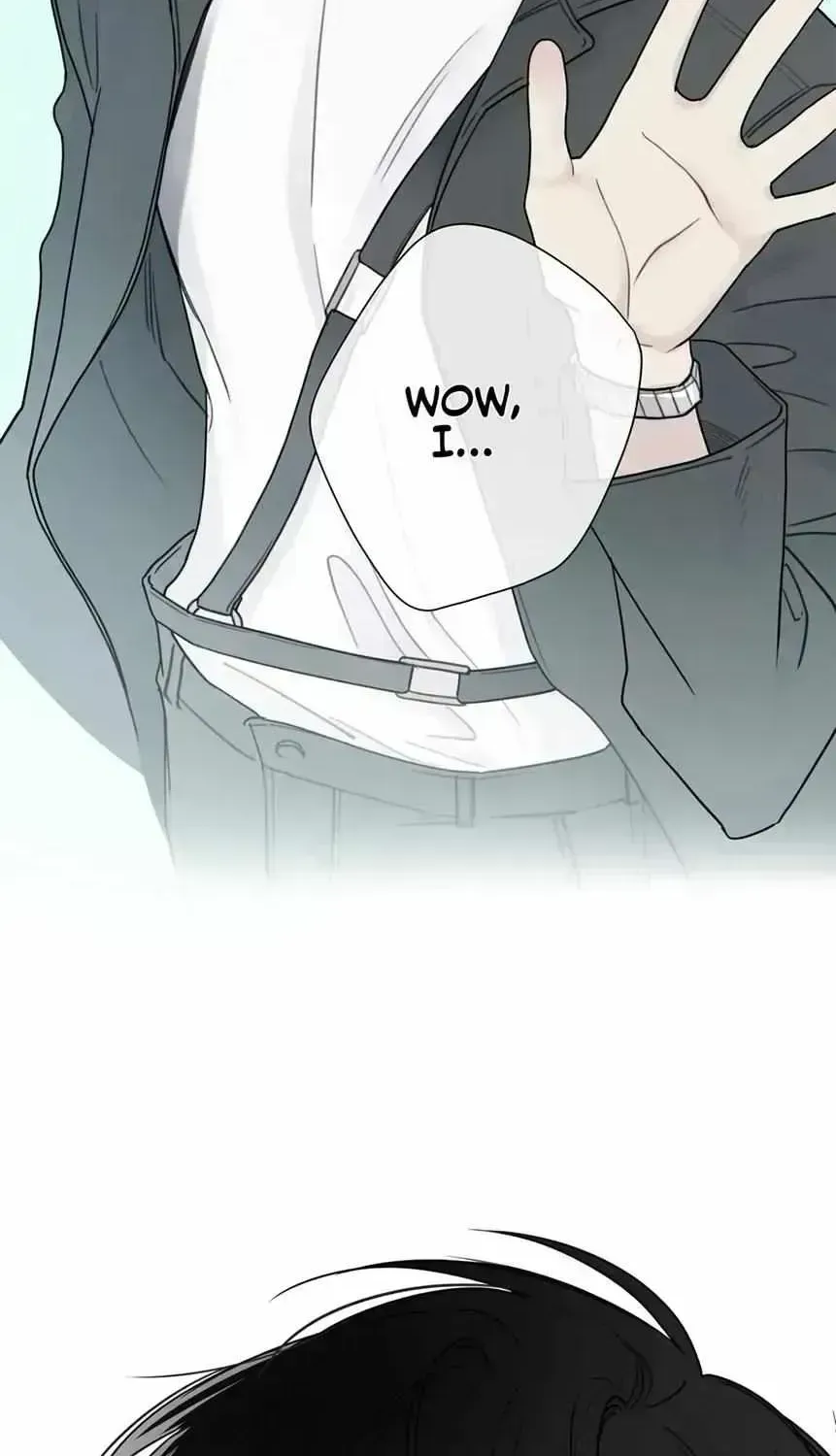 Read Guiding Hazard chapter 1.4 image 30 on Lezhin