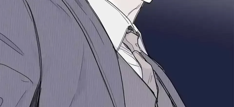 Read Guiding Hazard chapter 1.4 image 40 on Lezhin
