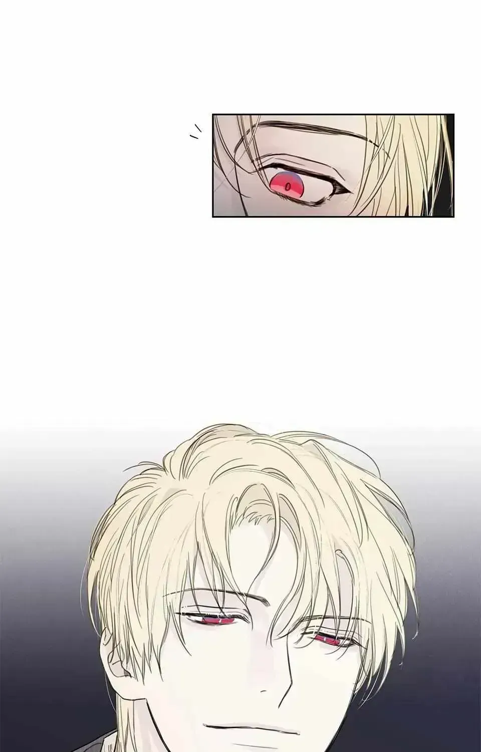 Read Guiding Hazard chapter 1.4 image 45 on Lezhin