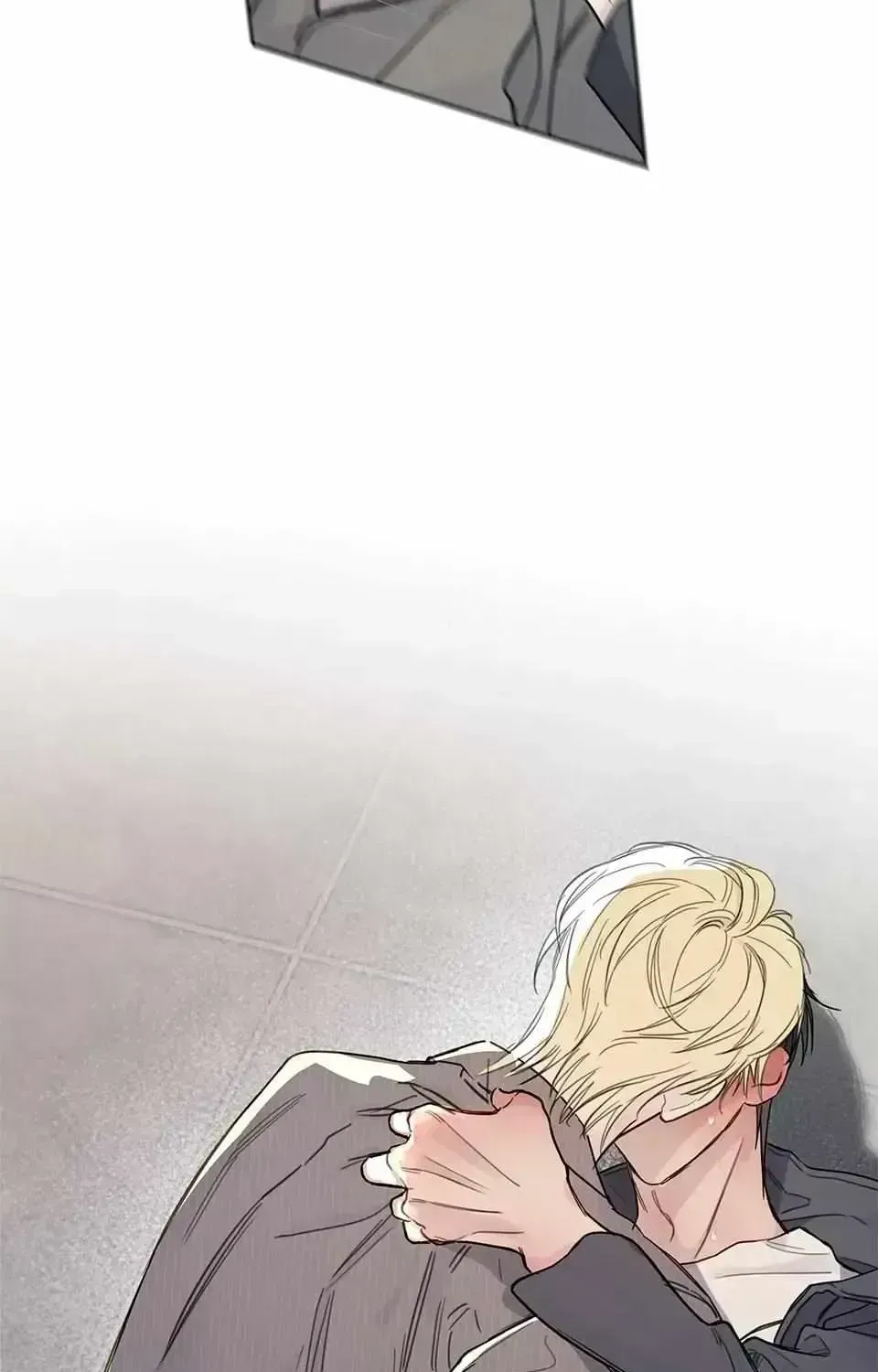 Read Guiding Hazard chapter 1.4 image 51 on Lezhin