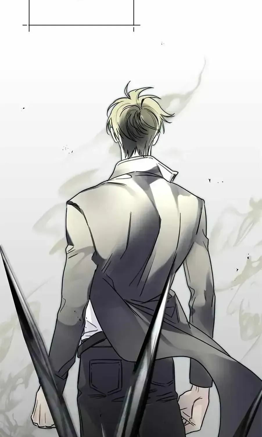 Read Guiding Hazard chapter 1.4 image 70 on Lezhin